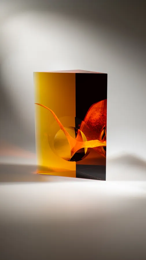 Bird, 2026, 102605 &mdash; Andrej Jakab