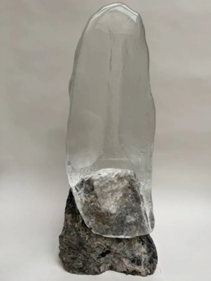 Myriade, Gneiss Le Lavandou &mdash; Vladimir Zbynovsky