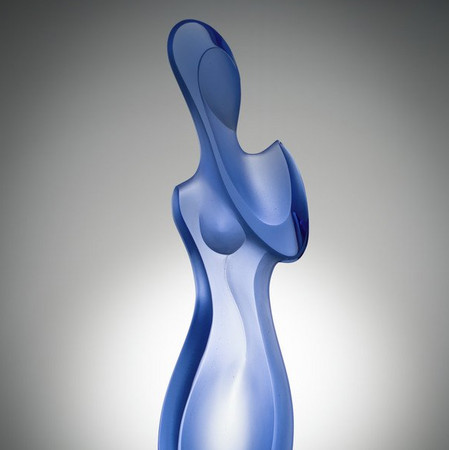 Poise