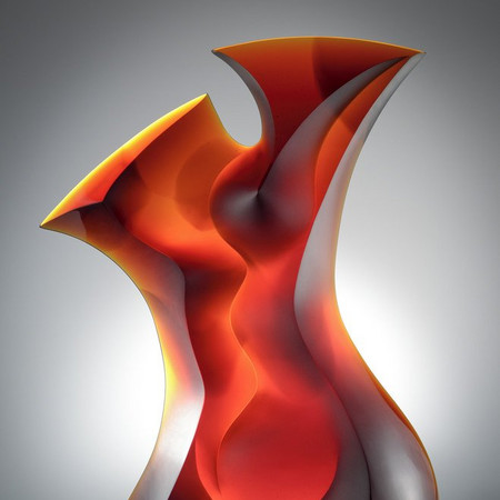 Torso