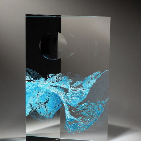 Oscillation