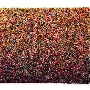 Flowerbed Colorchange, 17-II-032-P