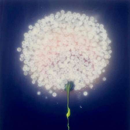 Levante Flower