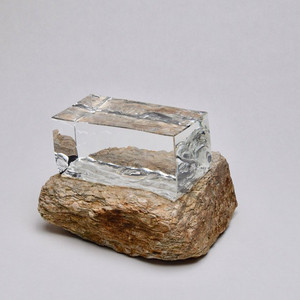 Spirit of Stone, Gneiss