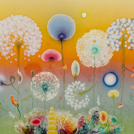 Primavera