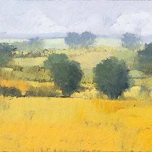 Fields of Gold