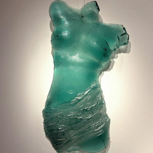 Torso Classic II
