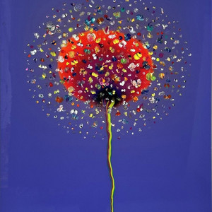 Levante Coelin Swarm