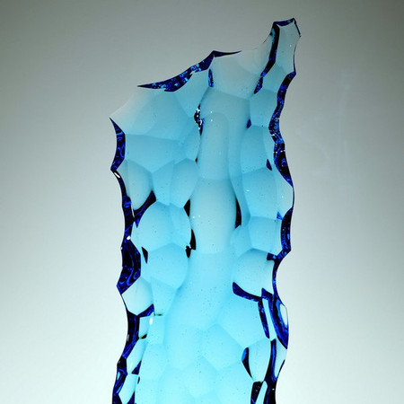 Glacial Memories