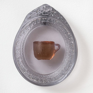 Drink Me-Cup 2