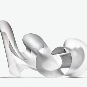 Line Crystal