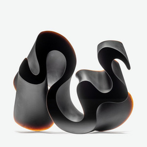 Big Line Obsidian