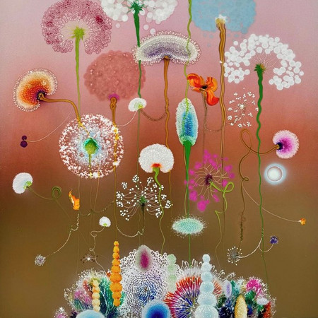 Thierry Feuz