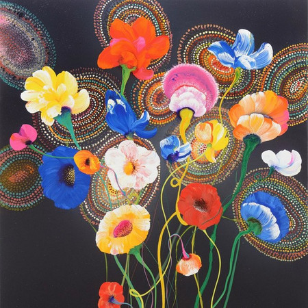 Instant Karma Aramis